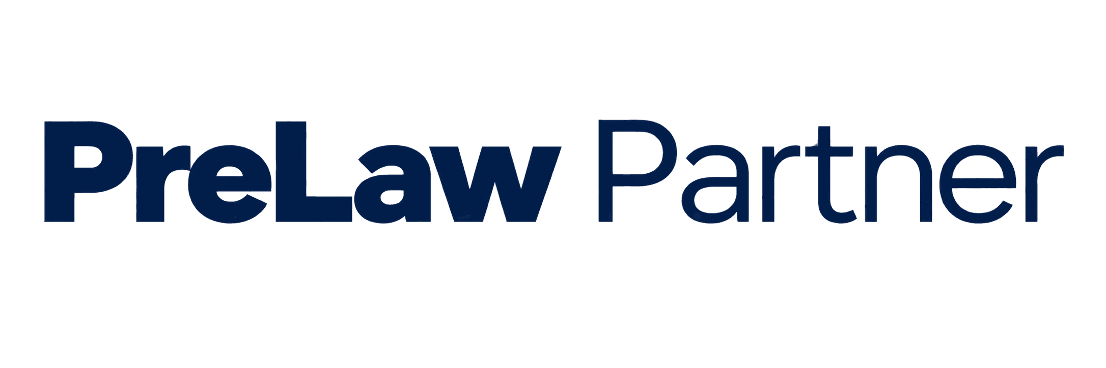 PreLaw Partner